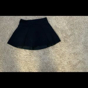 Girls Ivivva Tennis Skirt